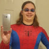 jakecwright21